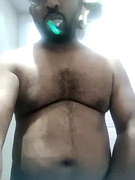 Snapshot of Sammy6432 chatting on December 2025 02:27:01 AM Sammy6432 online show from December 2025 02:27:01 AM