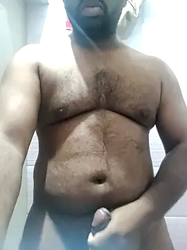 Snapshot of Sammy6432 chatting on December 2025 02:27:01 AM Sammy6432 online show from December 2025 02:27:01 AM