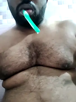 Snapshot of Sammy6432 chatting on December 2025 02:17:01 AM Sammy6432 online show from December 2025 02:17:01 AM