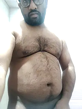 Sammy6432 online show from January 2026 12:58:02 AM