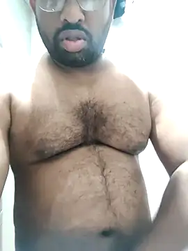 Sammy6432 online show from February 2026 01:37:02 AM