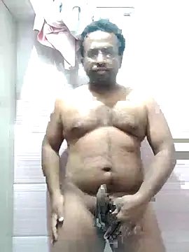 Sammy6432 online show from February 2026 12:41:01 PM