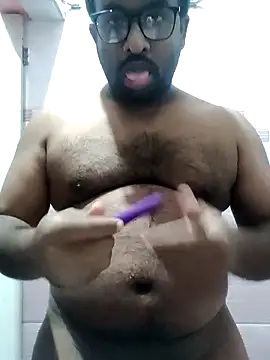 Sammy6432 online show from February 2026 01:33:02 PM