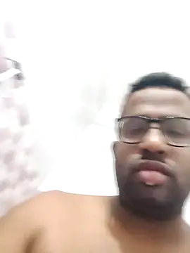 Sammy6432 online show from March 2026 01:34:01 AM