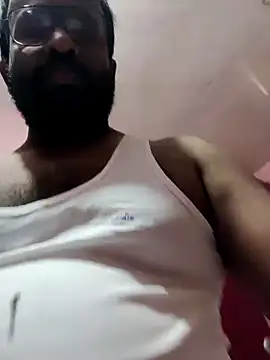 Sammy6432 online show from April 2026 08:55:01 AM