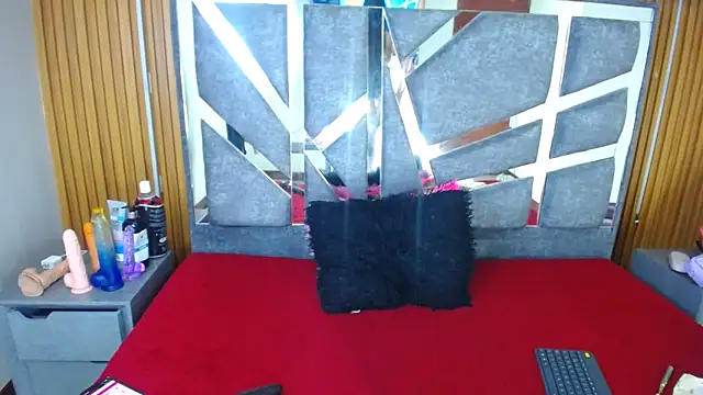 Snapshot of stefanvix202 chatting on February 2026 04:28:02 AM stefanvix202 online show from February 2026 04:28:02 AM