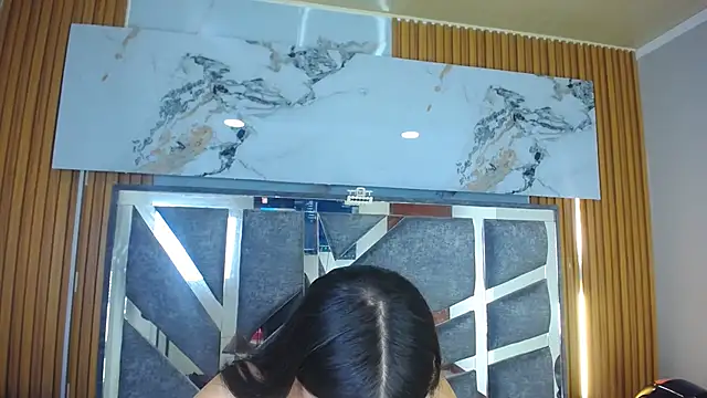 stefanvix202 online show from March 2026 11:19:01 PM