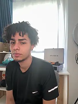 bigryann23 online show from November 2025 09:59:01 PM