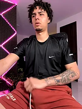 bigryann23 online show from November 2025 03:29:02 AM