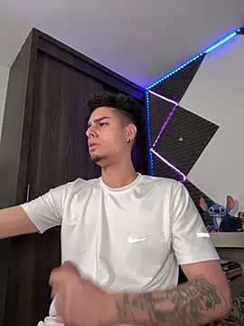 bigryann23 online show from March 2026 10:44:01 PM