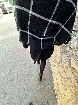 Snapshot of erotica_eva chatting on January 2025 01:05:02 PM erotica eva online show from January 2025 01:05:02 PM