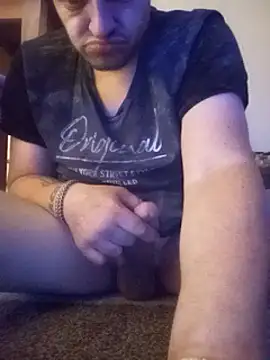 Snapshot of Affenarsch81 chatting on December 2024 11:50:02 AM Affenarsch81 online show from December 2024 11:50:02 AM