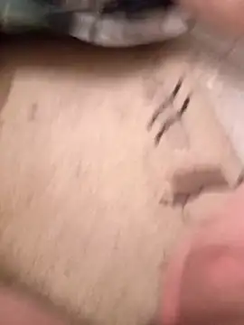 Snapshot of Affenarsch81 chatting on February 2025 04:35:02 AM Affenarsch81 online show from February 2025 04:35:02 AM