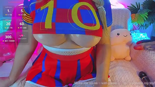 Snapshot of Blessed_Insomnia chatting on January 2025 08:44:01 PM Blessed Insomnia online show from January 2025 08:44:01 PM