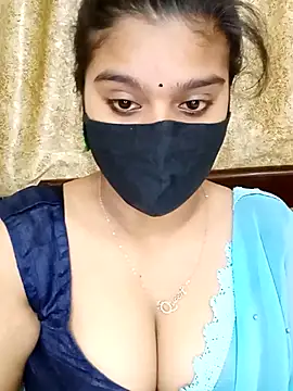 Jasmine jaaan online show from March 2025 08:42:01 AM