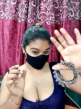 Jasmine jaaan online show from February 2026 06:06:01 AM