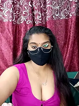 Jasmine jaaan online show from April 2026 04:35:01 AM
