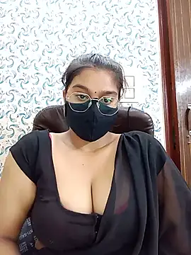 Snapshot of Jasmine_jaaan chatting on June 2026 04:35:01 AM Jasmine jaaan online show from June 2026 04:35:01 AM