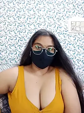Snapshot of Jasmine_jaaan chatting on July 2026 04:42:01 AM Jasmine jaaan online show from July 2026 04:42:01 AM
