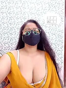 Snapshot of Jasmine_jaaan chatting on July 2026 04:37:01 AM Jasmine jaaan online show from July 2026 04:37:01 AM