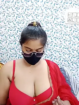 Snapshot of Jasmine_jaaan chatting on July 2026 04:29:01 AM Jasmine jaaan online show from July 2026 04:29:01 AM
